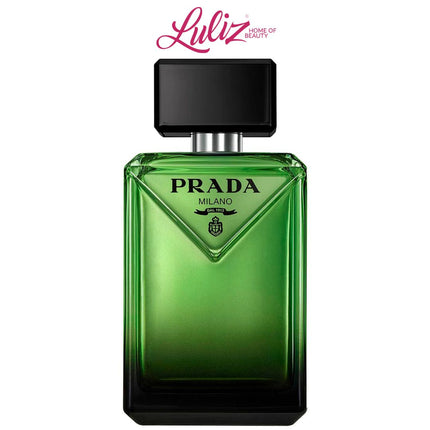 PRADA - Paradigme Gift Set Eau de Parfum spray