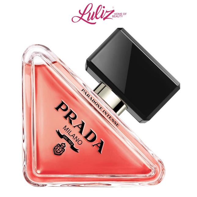 PRADA - Paradoxe Intense EDP 50Ml For Women