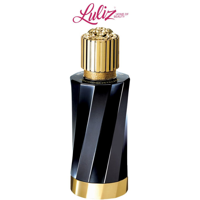 VERSACE - Atelier Gingembre Petillant EDP 100Ml Unisex