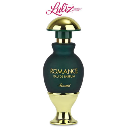 RASASI - Romance 45Ml EDP Perfume For Women