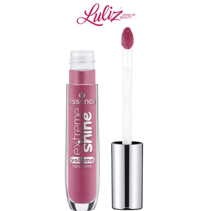 إيسنس - ملمع شفاه إكستريم شاين فوليوم، لون 13