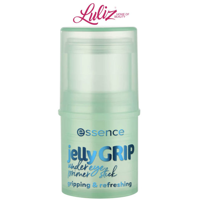ESSENCE - Jelly Grip Undereye Primer Stick