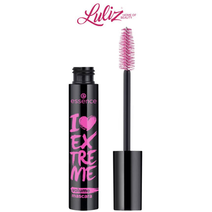 ايسينس اي لوف اكستريم فوليوم ماسكارا