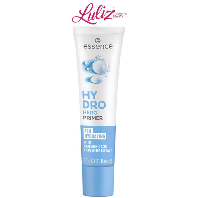برايمر ايسنس هيدرو هيرو 30 مل