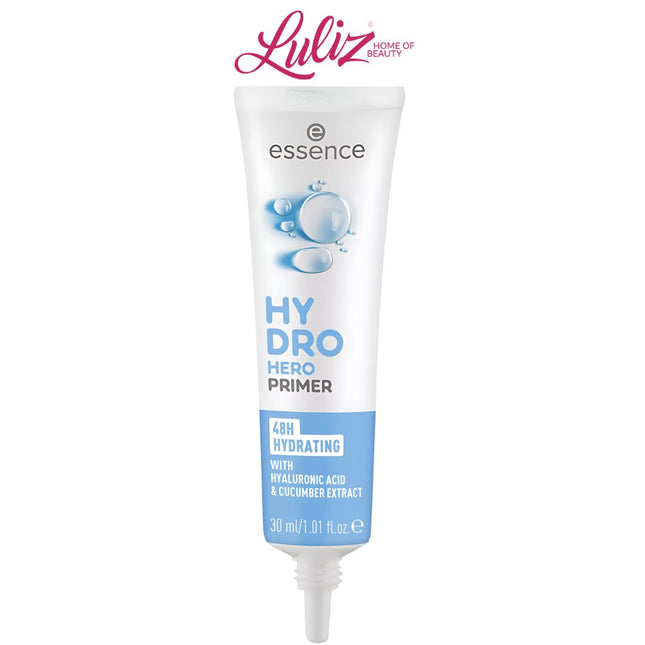 برايمر ايسنس هيدرو هيرو 30 مل