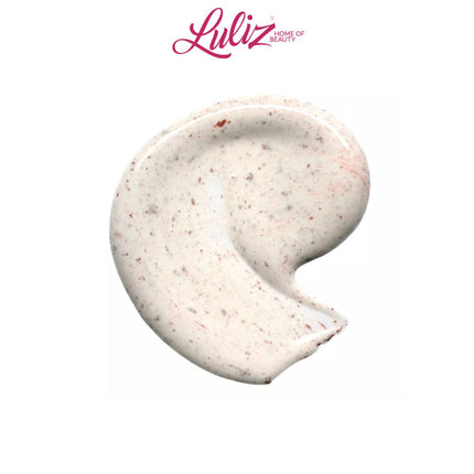 ESSENCE - Magic All In One Face Cream 30Ml