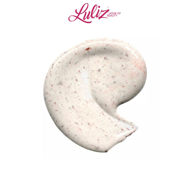 ايسنس كريم الوجه ماجيك آول ان ون 30مل