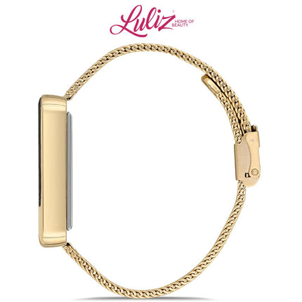 ساعة دانيال كلاين - DK.1.12637-3 للرجال