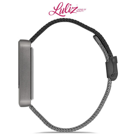 ساعة دانيال كلاين - DK.1.12637-4 للرجال