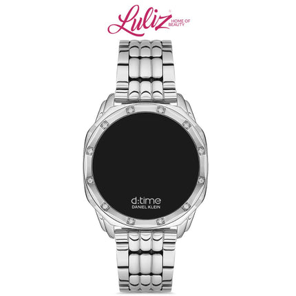 DANIEL KLEIN - DK.1.12638-1 WOMEN WATCH