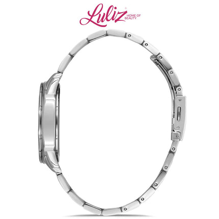 DANIEL KLEIN - DK.1.12638-1 WOMEN WATCH