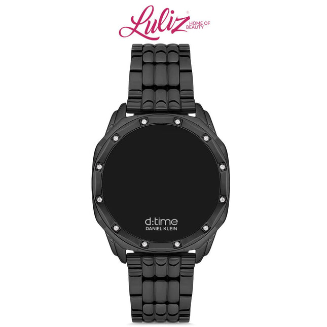 DANIEL KLEIN - DK.1.12638-6 WOMEN WATCH