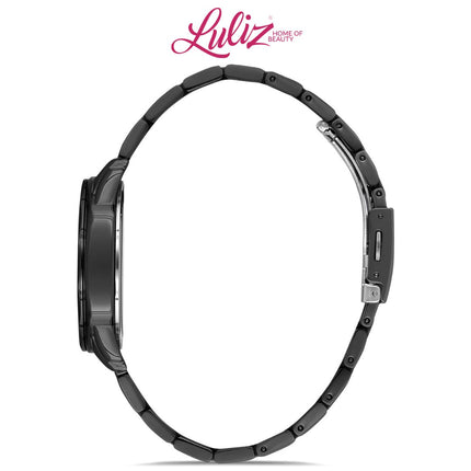 DANIEL KLEIN - DK.1.12638-6 WOMEN WATCH