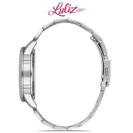 ساعة دانيال كلاين - DK.1.12639-1 للرجال