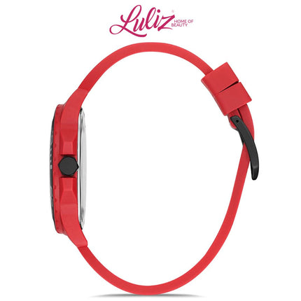 ساعة دانيال كلاين - DK.1.12647-4 للرجال