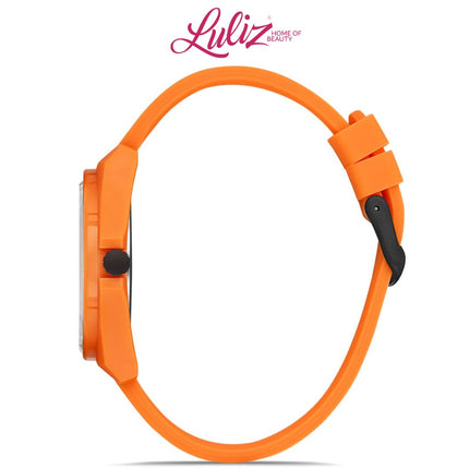 ساعة أطفال من دانيال كلاين - DK.1.13193-4