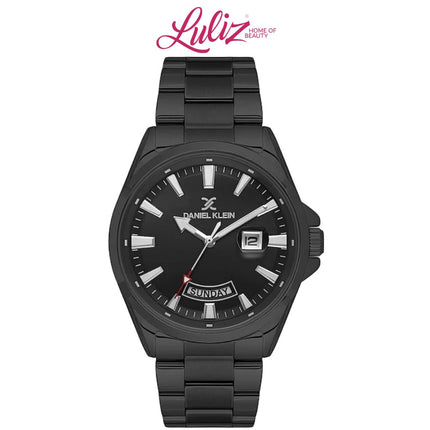 ساعة دانيال كلاين - DK.6.14037-5 للرجال