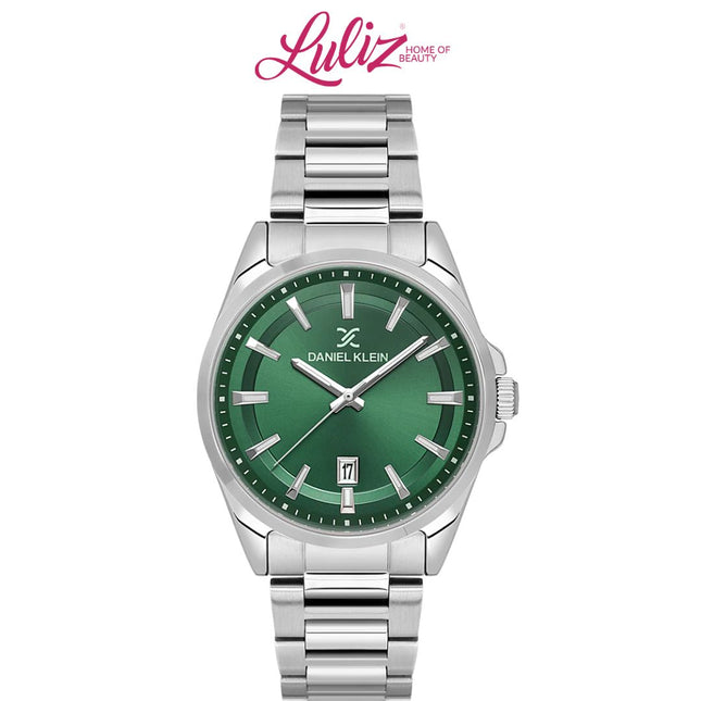 ساعة دانيال كلاين - DK.6.14035-5 للرجال