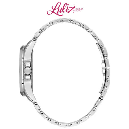 ساعة دانيال كلاين - DK.6.14035-5 للرجال