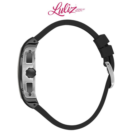 ساعة دانيال كلاين - DK.1.14028-6 للرجال