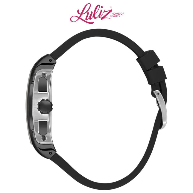 ساعة دانيال كلاين - DK.1.14028-6 للرجال