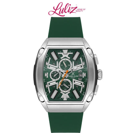 ساعة دانيال كلاين - DK.1.14028-3 للرجال