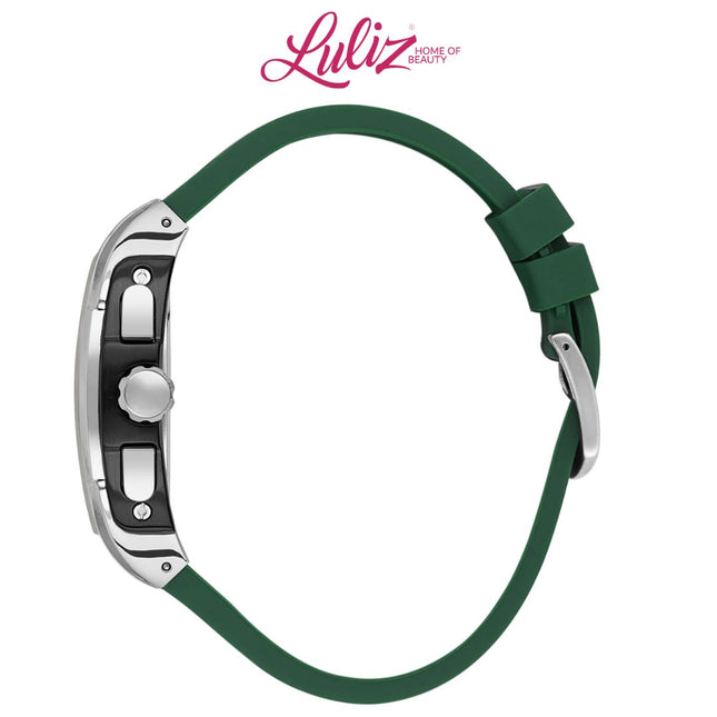 ساعة دانيال كلاين - DK.1.14028-3 للرجال