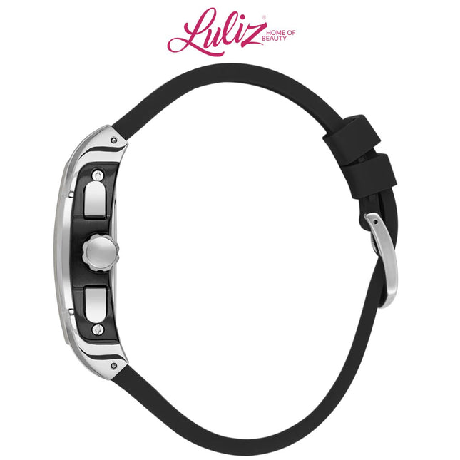 ساعة دانيال كلاين - DK.1.14028-1 للرجال