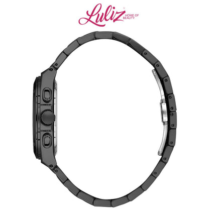 ساعة دانيال كلاين - DK.1.14010-5 للرجال