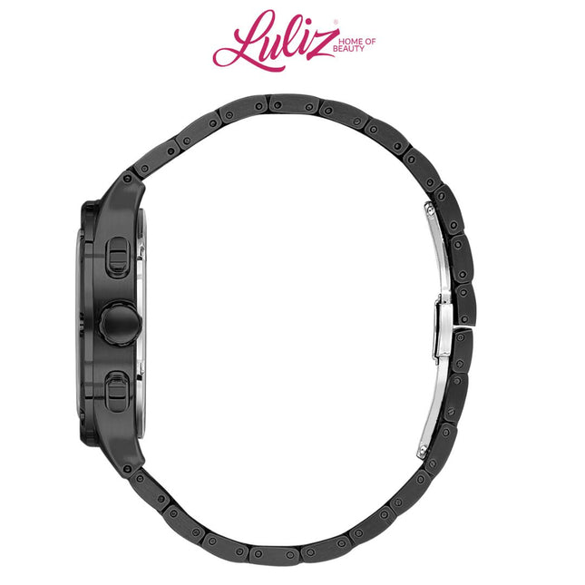 ساعة دانيال كلاين - DK.1.14009-5 للرجال