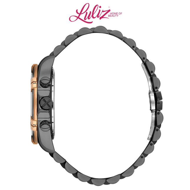 ساعة دانيال كلاين - DK.1.14007-5 للرجال