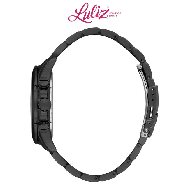 ساعة دانيال كلاين - DK.1.14005-4 للرجال