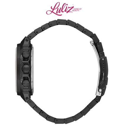 ساعة دانيال كلاين - DK.1.14000-5 للرجال