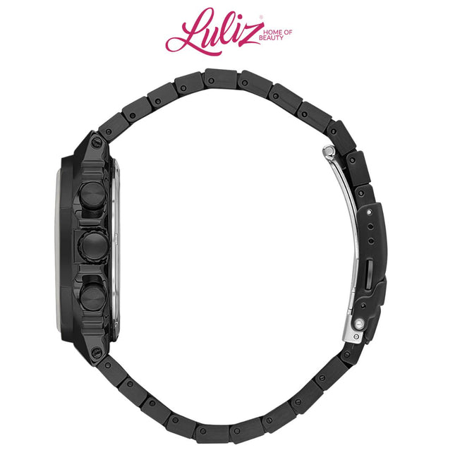 ساعة دانيال كلاين - DK.1.14000-5 للرجال