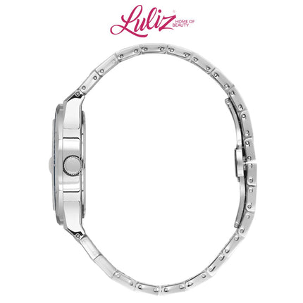 ساعة دانيال كلاين - DK.1.13989-5 للرجال