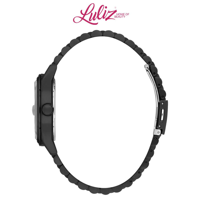 ساعة دانيال كلاين - DK.1.13986-5 للرجال