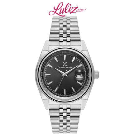 DANIEL KLEIN - DK.1.13986-2 MEN WATCH