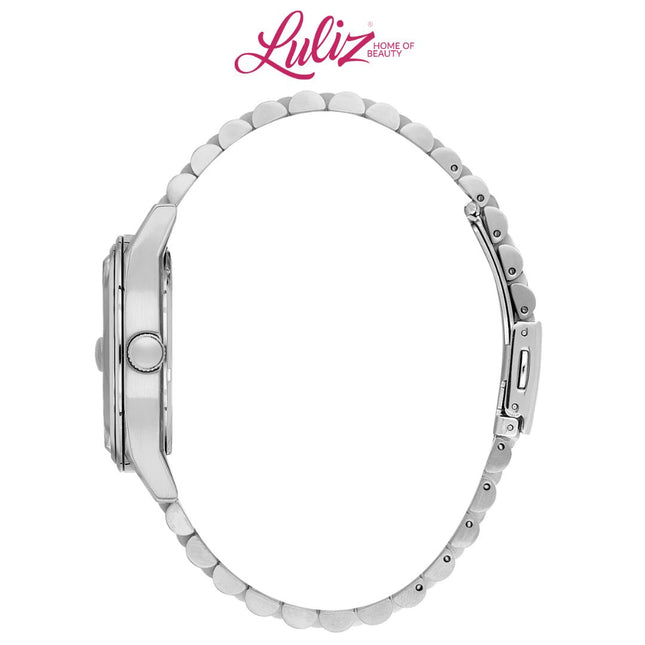 ساعة دانيال كلاين - DK.1.13986-2 للرجال