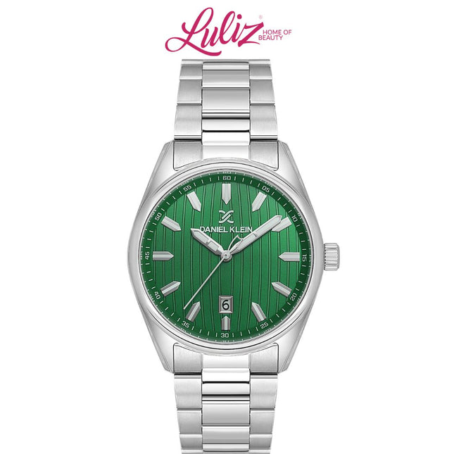 ساعة دانيال كلاين - DK.1.13983-5 للرجال