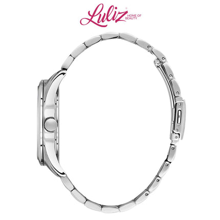 ساعة دانيال كلاين - DK.1.13983-5 للرجال