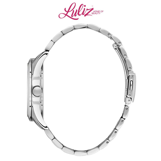 ساعة دانيال كلاين - DK.1.13983-5 للرجال