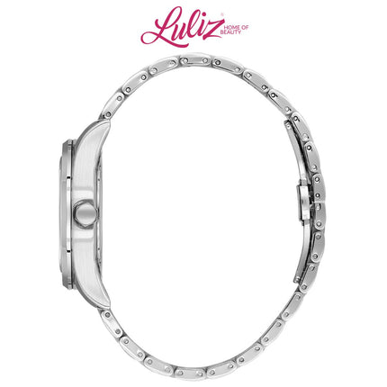 ساعة دانيال كلاين - DK.1.13979-4 للرجال