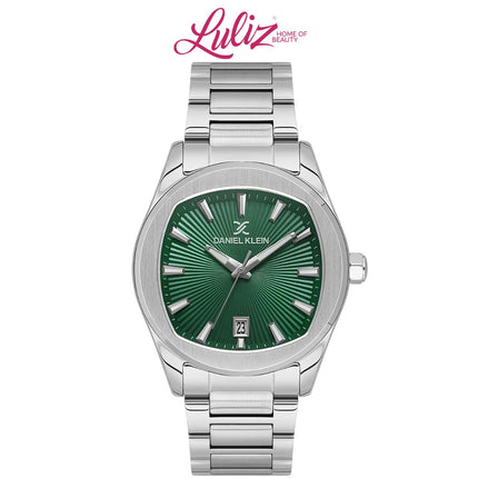 ساعة دانيال كلاين - DK.1.13979-3 للرجال