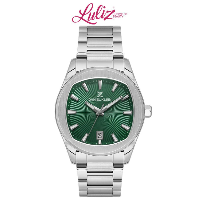 ساعة دانيال كلاين - DK.1.13979-3 للرجال