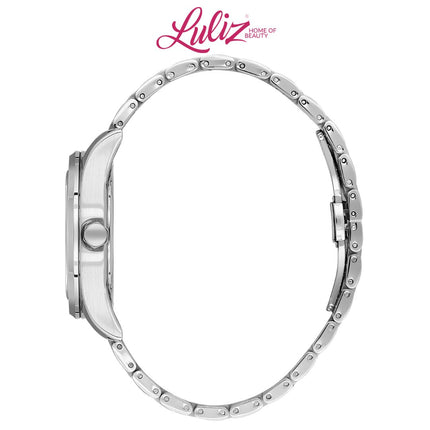 ساعة دانيال كلاين - DK.1.13979-3 للرجال