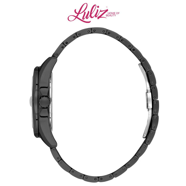 ساعة دانيال كلاين - DK.1.13978-5 للرجال