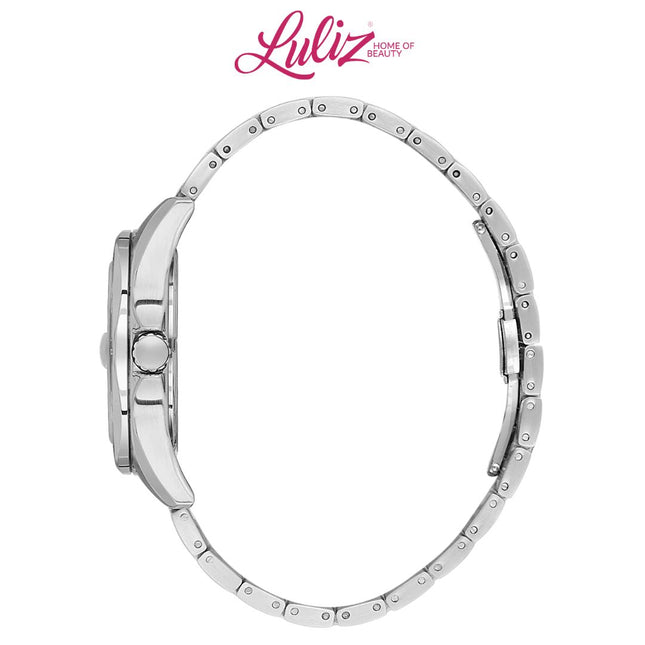 ساعة دانيال كلاين - DK.1.13978-4 للرجال