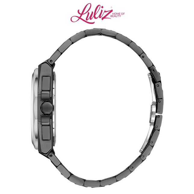 DANIEL KLEIN - DK.1.13977-4 MEN WATCH