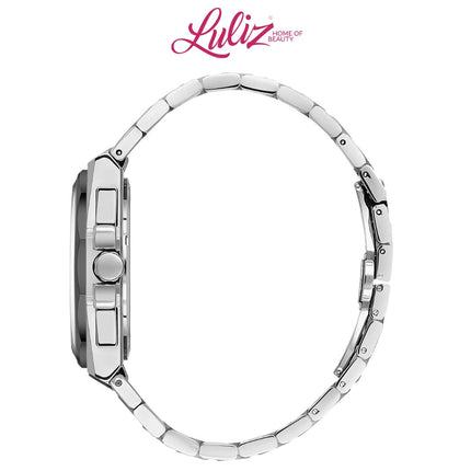 ساعة دانيال كلاين - DK.1.13977-3 للرجال