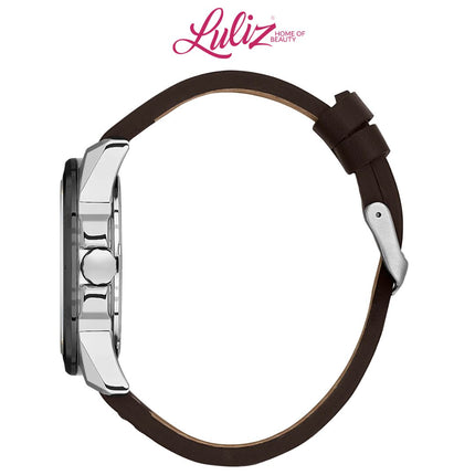 DANIEL KLEIN - DK.1.13975-4 MEN WATCH